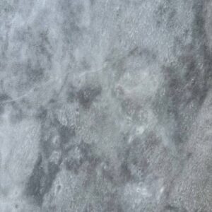 رخام أفيون قري تركي-Opium Grey Turkish