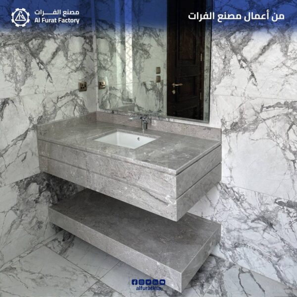 مون ستون سيلفر تركي-Moonstone Silver Turkish
