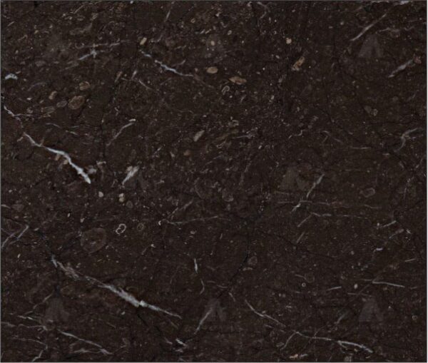 رخام دارك اوليف تركي- Dark Olive Turkish