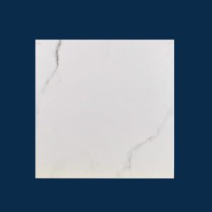 jude - سيراميك عماني مقاس 30X30