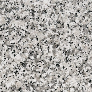 جرانيت بيانكو سعودي-bianco granite