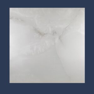 تندرا قري بوليش - سيراميك عماني مقاس 60*60