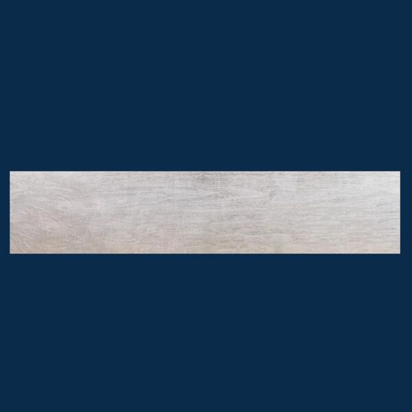 Light Grey - سيراميك RAK مقاس 70x15