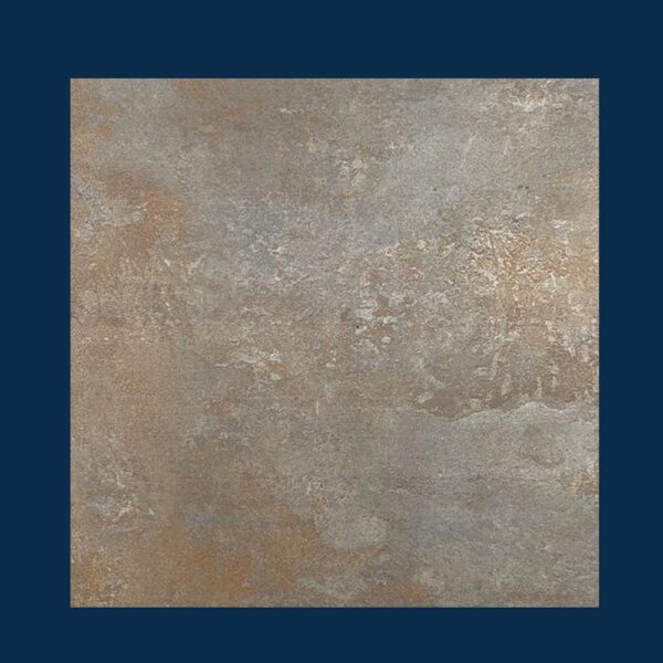 Al-Fanar Ceramic (190426) Size 40×40