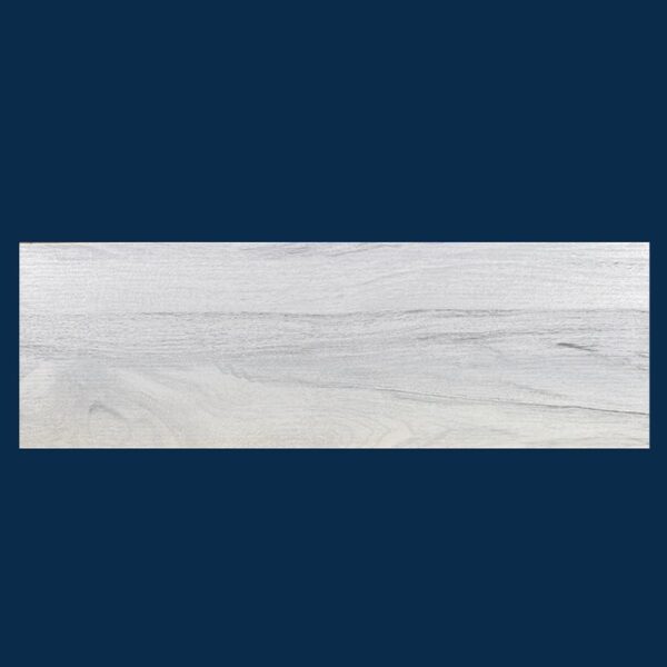 Al-Fanar Parquet Ceramic (210139) Size 60X20