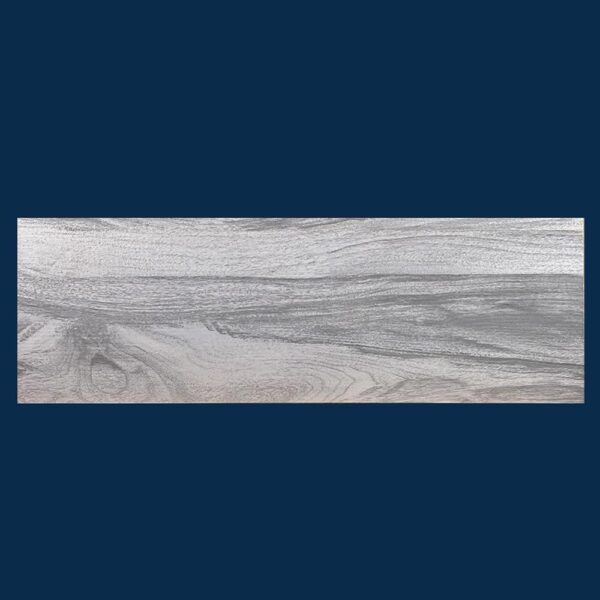 Al-Fanar Parquet Ceramic (210140) Size 60X20