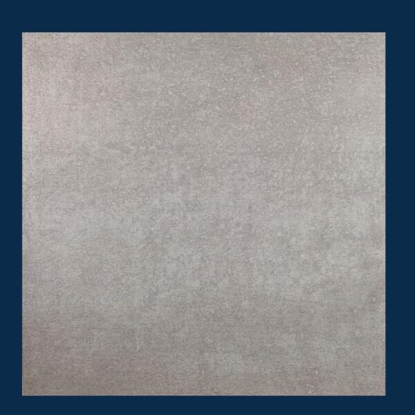 Al-Fanar Ceramic (210623) Size 40×40