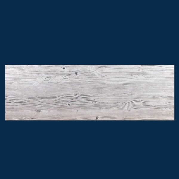Al-Fanar Parquet Ceramic (220140) Size 60X20