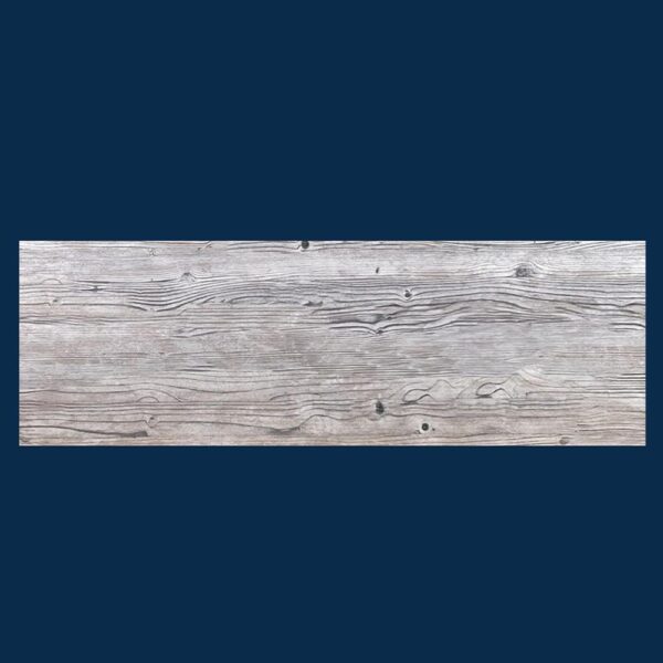 Al-Fanar Parquet Ceramic (220141) Size 60X20