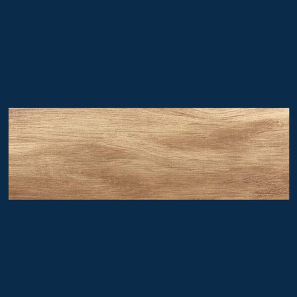 Al-Fanar Parquet Ceramic (3083) Size 60X20