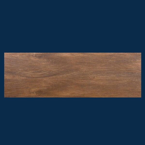 Al-Fanar Parquet Ceramic (3084) Size 60X20
