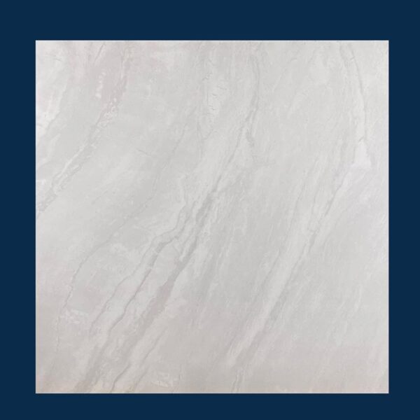 Balkis Ceramic (42008) Size 42×42