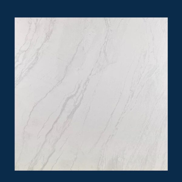 Balkis Ceramic (42024) Size 42×42