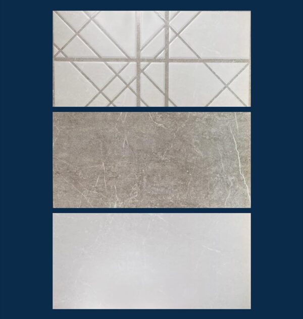 Aljammal National ceramic 30X60 - 63011