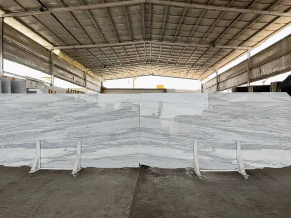 Italian Venato Marble