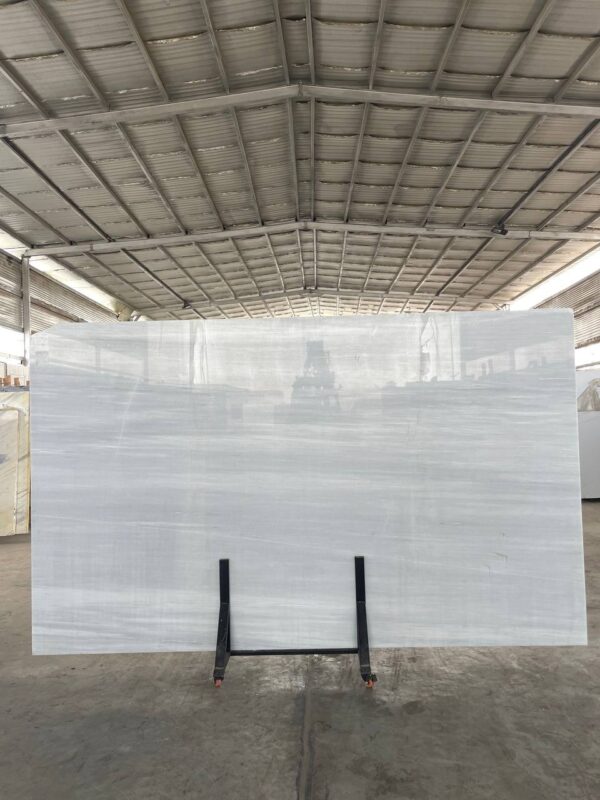Amazon Turkish Marble - Image 2