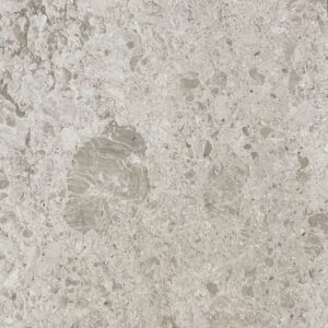 Omani Crema White Marble