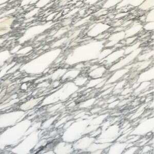 Arabescato Marble