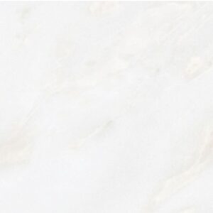 Afyon White Marble
