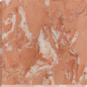 Diana Rose Turkish marbel