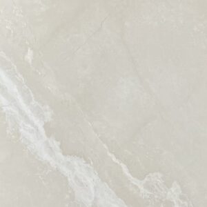 Turkish Aden Silk marbel