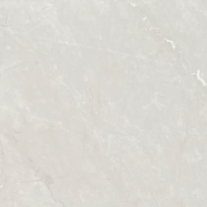 Aqua Crema Turkish Marble