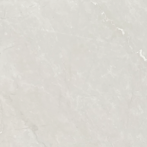 Aqua Crema Turkish Marble