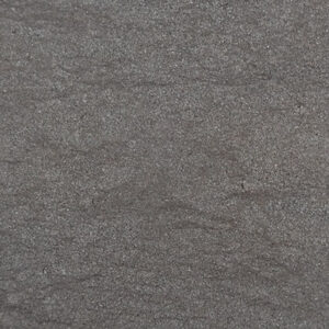 Tala Maroon Marble ( Egyptian White Marble)