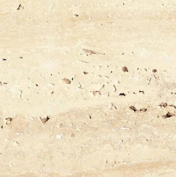 Travertino Beige