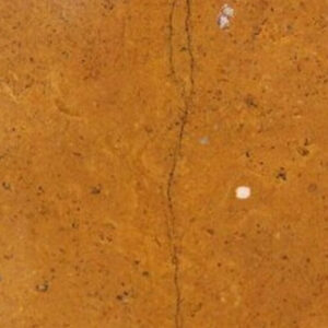 Pakistani Tirani Marble