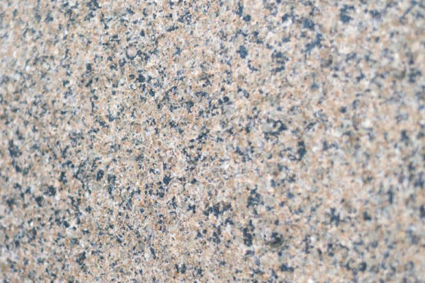 Najran Granite