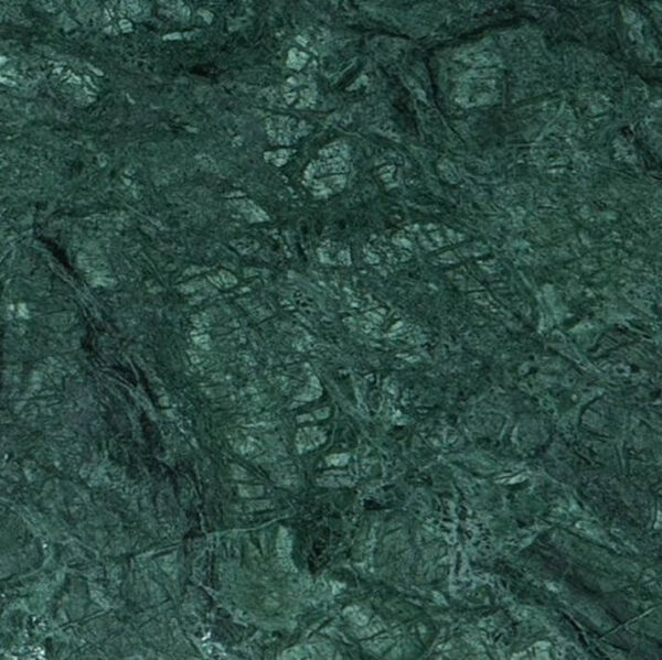 Gray Green Marble