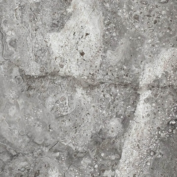 Turkish Dogli Gray Marble