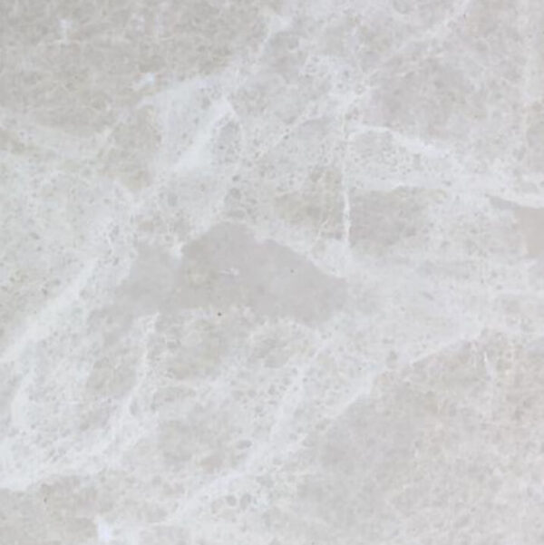 Turkish Saray Marble