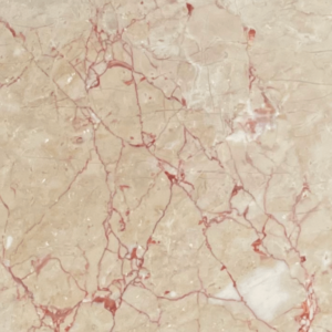 Turkish Rosalia Marble