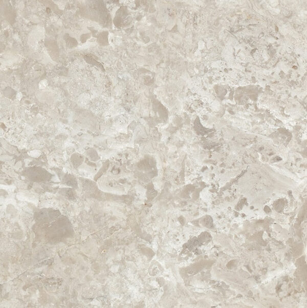 Turkish Royal Cream Marble