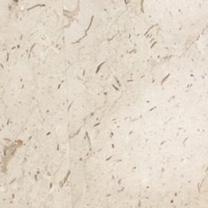 Italian Cecilia Marble