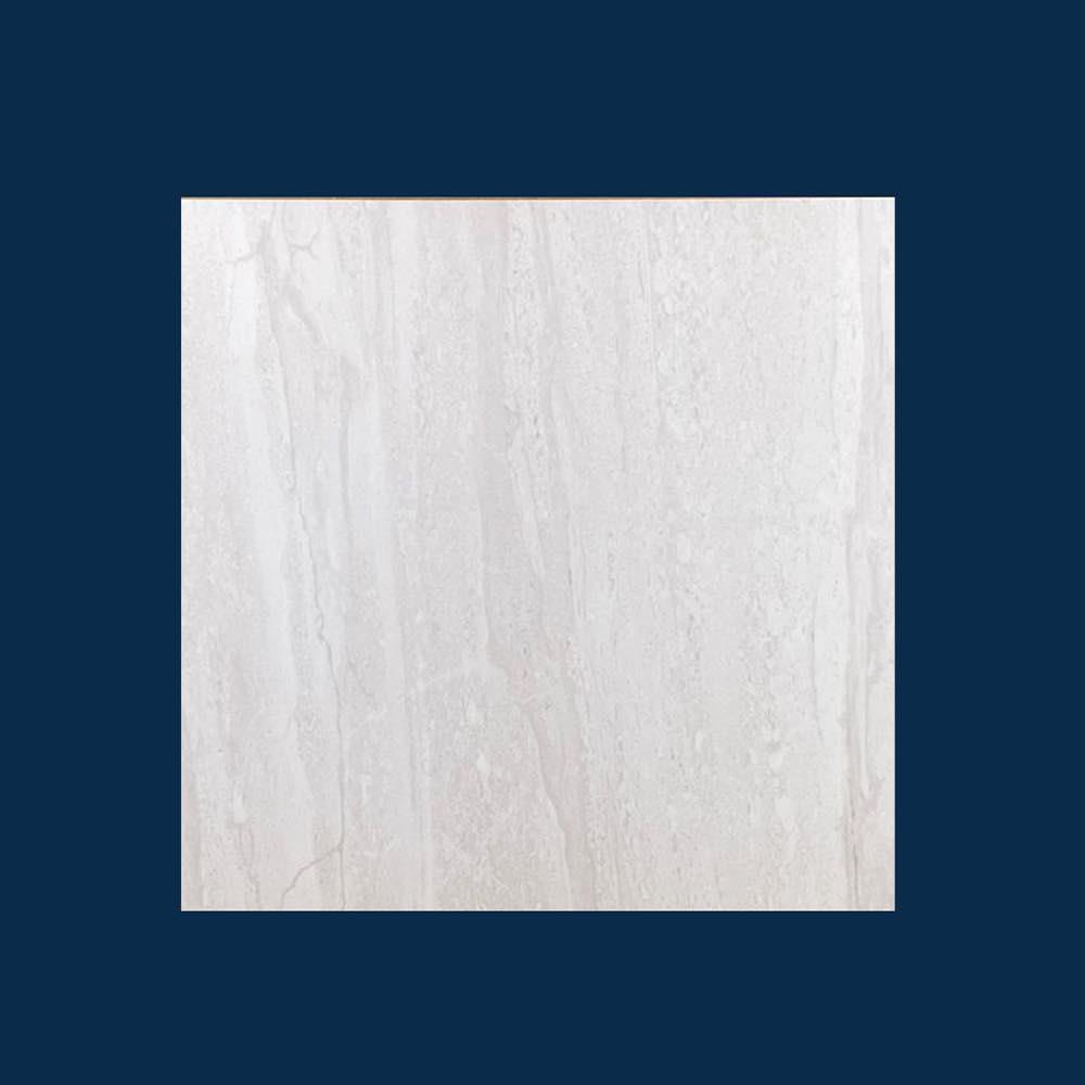 Aljammal National ceramic 30X30 - 63010