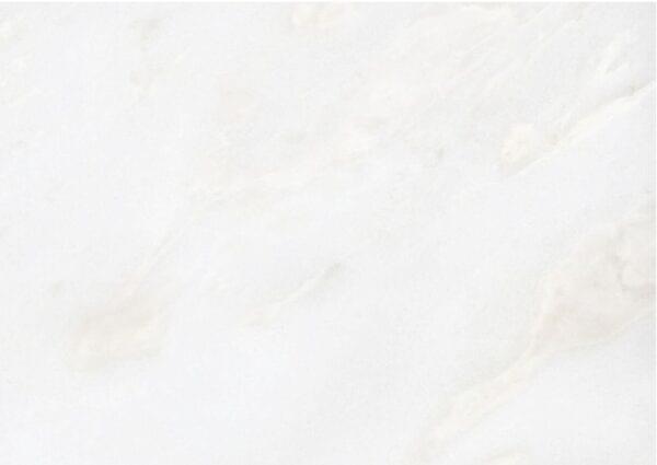 Afyon White Marble