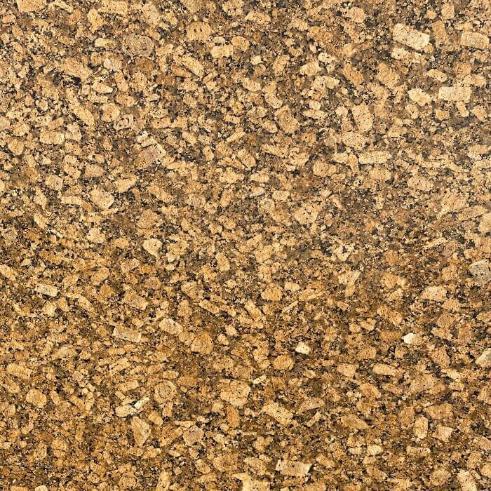 Brazilian Orus Granite
