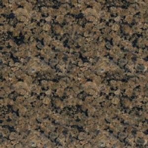 Saudi Najran Brown Granite
